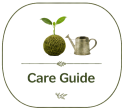 care_guide_tp